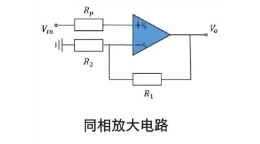 偏置電流