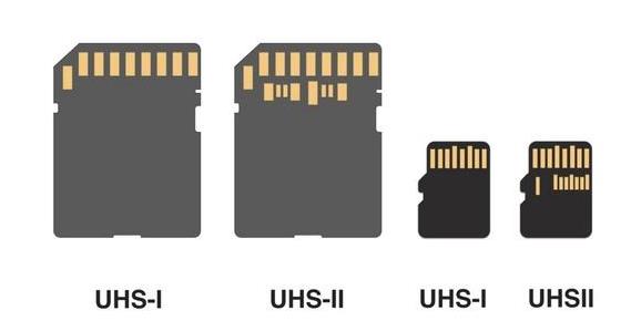 SD卡接口種類.jpg