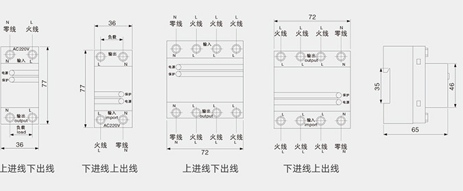 如何設(shè)置時間控制開關(guān)的時間